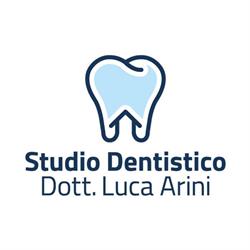 Studio Dentistico Dott. Luca Arini, Roma orari di apertura