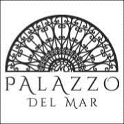 Palazzo del Mar, Fossacesia orari di apertura