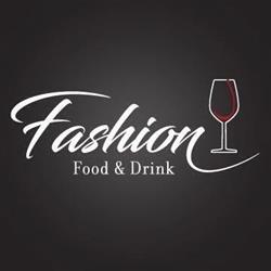 Caffetteria Fashion, Casalbordino orari di apertura