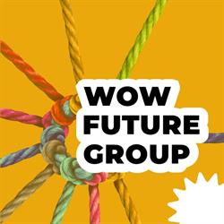 Wow Future Group, Frattamaggiore orari di apertura