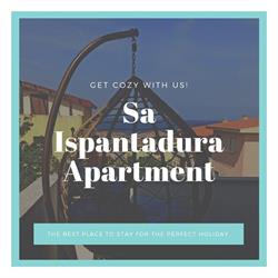 Sa Ispantadura Holiday Apartment, Castelsardo orari di apertura