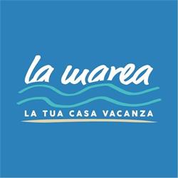 La Marea-LA TUA CASA Vacanza, Recco orari di apertura
