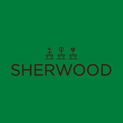 Sherwood - Natural Growth Lab, Locorotondo orari di apertura
