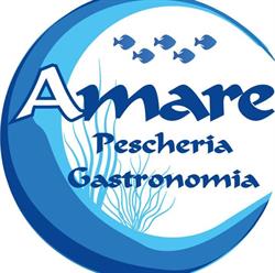 Amare Pescheria Gastronomia, Pagliare orari di apertura