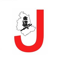 Judolimpic Perugia, orari di apertura