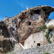 Museo domus de janas La Rocca, Sedini orari di apertura