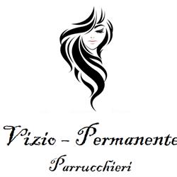 Vizio-Permanente Parrucchieri, Montesarchio orari di apertura
