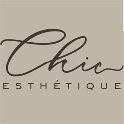 Chic Esthétique, Ragusa orari di apertura