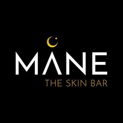MÅNE The Skin Bar, Ciampino orari di apertura