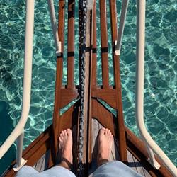 Sardinia Gold Luxury Apartments, Palau orari di apertura