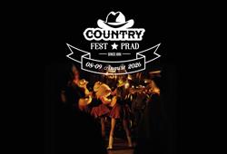 Countryfest Prad, Prato allo Stelvio orari di apertura