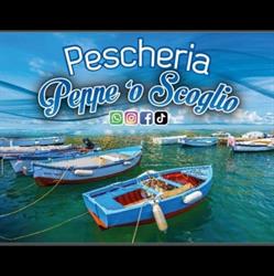 Pescheria Peppe 'o Scoglio, Afragola orari di apertura