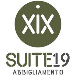 Suite19, Bisceglie orari di apertura