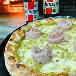 Marco pizzeria pulcinella, Cicciano orari di apertura