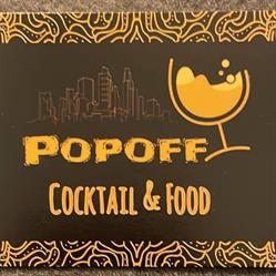 Popoff cocktail & food, San Giovanni Teatino orari di apertura