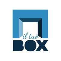 Il tuo BOX, Isola delle Femmine orari di apertura