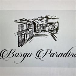 Borgo Paradiso, Casalbore orari di apertura