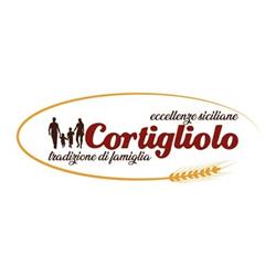 Cortigliolo Pastificio Panificio, Custonaci orari di apertura