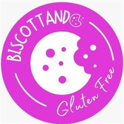 Biscottando Gluten Free, San Cesareo orari di apertura