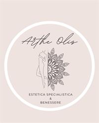 Arthe Olis, Quartucciu orari di apertura