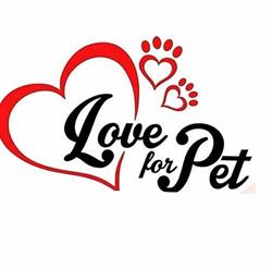 LoveforPet Marta, Aradeo orari di apertura