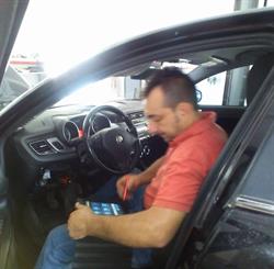 Autofficinadasaro, Sciacca orari di apertura