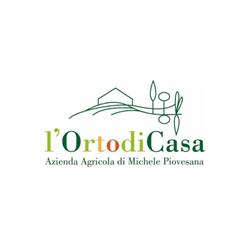 L'Orto di Casa, Pordenone orari di apertura