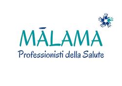 Malama professionisti della salute, Pavignano orari di apertura