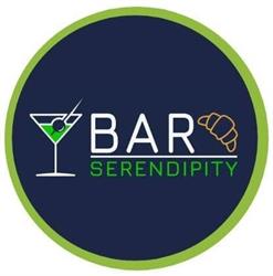 Serendipity Bar, Caltanissetta orari di apertura