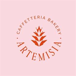 Artemisia Caffetteria Bistrot, Catania orari di apertura
