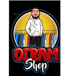 Oiram Shop, Qualiano orari di apertura