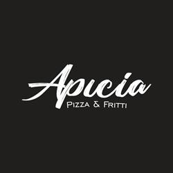 Ap?cia - Pizza & Fritti, Monopoli orari di apertura