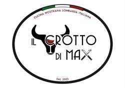 Il Crotto di Max, Tregarezzo orari di apertura