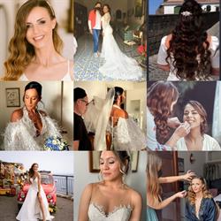 Hair Designer Belladonna, Sorrento orari di apertura