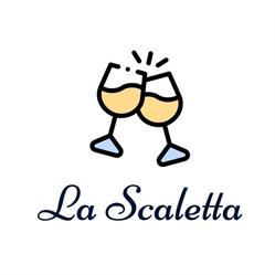 Bar la Scaletta, Genova orari di apertura