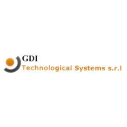 GDI Technological Systems Srl, Roma orari di apertura