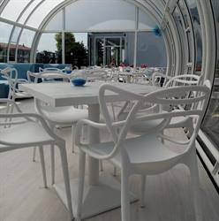 Carrozza arredamenti, Sala Consilina orari di apertura