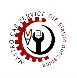 Mastro Car Service, Trivento orari di apertura