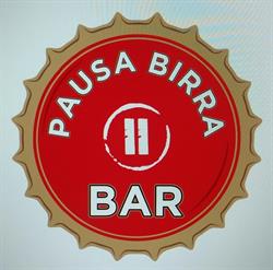 Bar Pausa Birra, Conca Casale orari di apertura
