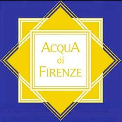 Acqua di Firenze, Santa Maria Capua Vetere orari di apertura