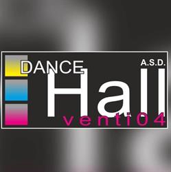DanceHall Pescara, orari di apertura