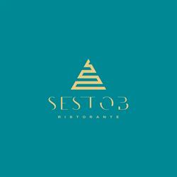 Sesto B, San Paolo Bel Sito orari di apertura