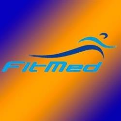 FitMed, Catanzaro orari di apertura