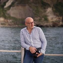 Baldo Capriello Fotografo, Giugliano in Campania orari di apertura