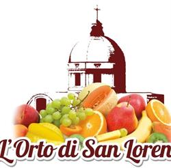 L'orto di San Lorenzo, Massafra orari di apertura