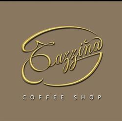 Tazzina Coffee Shop, Fano orari di apertura
