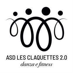 ASD Les Claquettes 2.0 danza e fitness, Sabaudia orari di apertura