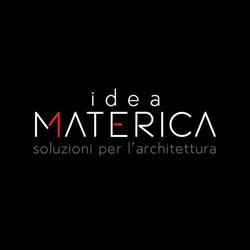 Idea Materica, Avellino orari di apertura