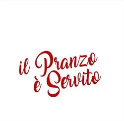 Il pranzo è servito, Carmiano orari di apertura