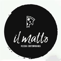 Il Matto, Siracusa orari di apertura